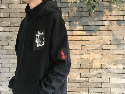 ラフシモンズ フレッドペリー ハリントン　raf simons アンダーカバー ラフシモンズ フレッドペリー ハリントン raf simons アンダーカバー